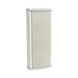 Altavoz tipo Columna | Metálica Para Exterior de 30W - 60W | IP66 EPCOM PROAUDIO - Vista 6