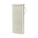 Altavoz tipo Columna | Metálica Para Exterior de 30W - 60W | IP66 EPCOM PROAUDIO - Vista 7