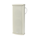 Altavoz tipo Columna | Metálica Para Exterior de 30W - 60W | IP66 EPCOM PROAUDIO - Vista 7