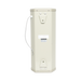 Altavoz tipo Columna | Metálica Para Exterior de 30W - 60W | IP66 EPCOM PROAUDIO - Vista 8