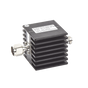Atenuador en Línea de 30 dB, 20 Watt Máx. CD-3 GHz, Interiores, N Macho-Hembr...