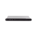 Amplificador de Audio | 1 canal | 350 W | Sistema 100V y Baja Impedancia | 4 Entradas de Micrófono Balanceadas | Bluetooth...