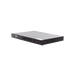 Amplificador de Audio | 1 canal | 350 W | Sistema 100V y Baja Impedancia | 4 Entradas de Micrófono Balanceadas | Bluetooth...