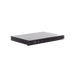 Amplificador de Audio | 1 canal | 350 W | Sistema 100V y Baja Impedancia | 4 Entradas de Micrófono Balanceadas | Bluetooth...