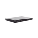 Amplificador de Audio | 1 canal | 350 W | Sistema 100V y Baja Impedancia | 4 Entradas de Micrófono Balanceadas | Bluetooth...