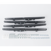 EPCOM EPB64PD - Montaje de Techo para Monitor / 32 a 65 Pulgadas / Carga 60 kg (132 lbs) / VESA 600 x 400 / Extensión Telescópica 50 a | SIERRA STORE