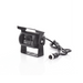 EPCOM EPC-633 - Cámara Análoga Vehicular / IR CMOS / 18 LEDs / IP69K / Exterior / Kit Reversa | SIERRA STORE
