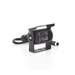 EPCOM EPC-633 - Cámara Análoga Vehicular / IR CMOS / 18 LEDs / IP69K / Exterior / Kit Reversa | SIERRA STORE