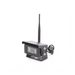 EPCOM EPC-6731-W - Cámara IP Inalámbrica / IR 18 LED / IP67 / Montaje Permanente / Kit Industrial | SIERRA STORE
