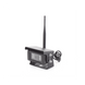 EPCOM EPC-6731-W - Cámara IP Inalámbrica / IR 18 LED / IP67 / Montaje Permanente / Kit Industrial | SIERRA STORE