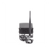 EPCOM EPC-6731-W - Cámara IP Inalámbrica / IR 18 LED / IP67 / Montaje Permanente / Kit Industrial | SIERRA STORE