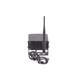 EPCOM EPC-6731-W - Cámara IP Inalámbrica / IR 18 LED / IP67 / Montaje Permanente / Kit Industrial | SIERRA STORE