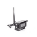 EPCOM EPC-6731-W - Cámara IP Inalámbrica / IR 18 LED / IP67 / Montaje Permanente / Kit Industrial | SIERRA STORE