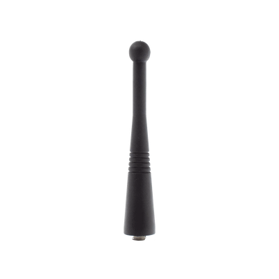 Antena Trunking Recortada en versión mejorada de 800 MHz para radios GTX, MT2000, MTX2000, HT1000, LTS2000 y Kenwood TK-48...