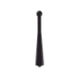Antena Trunking Recortada en versión mejorada de 800 MHz para radios GTX, MT2...