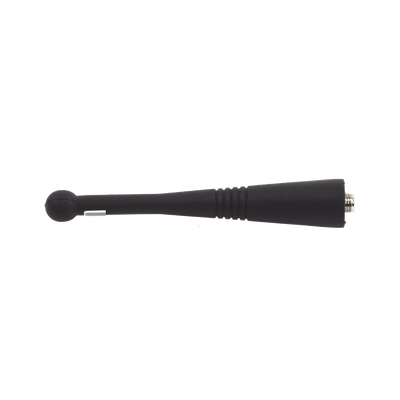 Antena Trunking en 800 MHz, Versión Mejorada para radios GTX, MT2000, MTX2000, HT1000, LTS2000 y Kenwood TK-480 y NX-410. ...