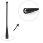 Antena Trunking en 800 MHz, Versión Mejorada para radios GTX, MT2000, MTX2000...