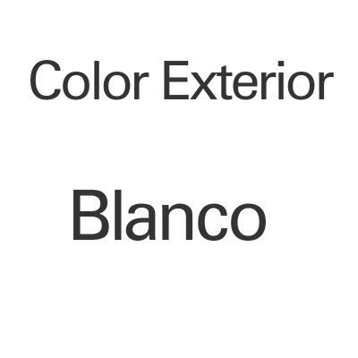 Bobina de 305 Metros (1000 Pies) Cat5e, Aleación de Cobre y Aluminio (CCA) Color Blanco, Uso Interior - LINKEDPRO BY EPCOM