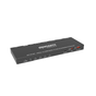 Splitter HDMI 1x4 | 1 Entrada a 4 salidas (Simultaneas) | 4K@60Hz | Extractor...