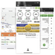 Licencia avanzada para plataforma de rastreo solución ELD - EPCOM