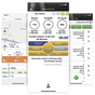 Licencia avanzada para plataforma de rastreo solución ELD | SIERRA STORE