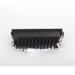 EPCOM INDUSTRIAL EPIDL10W - Reflector LED Lineal Empotrable / Luz Fría 6000 K / 10 W / 750 lúmenes / Haz 45° / IP20 / Vida útil 50000 | SIERRA STORE