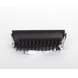 EPCOM INDUSTRIAL EPIDL10W - Reflector LED Lineal Empotrable / Luz Fría 6000 K / 10 W / 750 lúmenes / Haz 45° / IP20 / Vida útil 50000 | SIERRA STORE