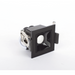 EPCOM INDUSTRIAL EPIDL2W - Reflector Empotrable LED / 2 W / 110 VCA / 110 lúmenes / Haz 45° / Luz Fría 6000 K / IP20 / 50,000 hrs | SIERRA STORE