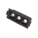 EPCOM INDUSTRIAL EPIDL6W - Reflector Empotrable LED / 6 W / 420 lúmenes / 6000 K Luz Fría / Haz 45° / IP20 / 50000 hrs | SIERRA STORE