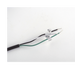 EPCOM INDUSTRIAL EPI-ELL-30W - Luminaria LED Empotrada / 30 W / 3000 lm / Luz Fría 6000 K / 120° / IP20 / 50000 hrs | SIERRA STORE