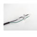 EPCOM INDUSTRIAL EPI-ELL-30W - Luminaria LED Empotrada / 30 W / 3000 lm / Luz Fría 6000 K / 120° / IP20 / 50000 hrs | SIERRA STORE