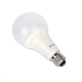EPCOM INDUSTRIAL EPILB12W - Luminaria LED Interior / 12 W / 1200 lúmenes / Luz Fría 6000 K / Ángulo 220° / IP20 | SIERRA STORE