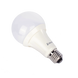 EPCOM INDUSTRIAL EPILB12W - Luminaria LED Interior / 12 W / 1200 lúmenes / Luz Fría 6000 K / Ángulo 220° / IP20 | SIERRA STORE