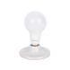 EPCOM INDUSTRIAL EPILB12W - Luminaria LED Interior / 12 W / 1200 lúmenes / Luz Fría 6000 K / Ángulo 220° / IP20 | SIERRA STORE