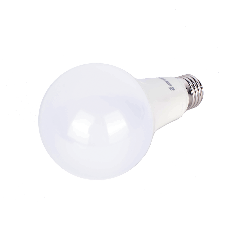 EPCOM INDUSTRIAL EPILB12W - Luminaria LED Interior / 12 W / 1200 lúmenes / Luz Fría 6000 K / Ángulo 220° / IP20 | SIERRA STORE