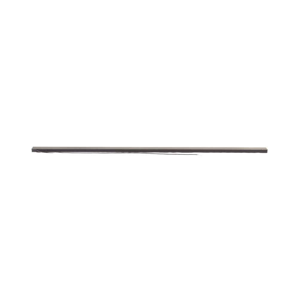 EPCOM INDUSTRIAL EPILL65W - Luminaria Lineal LED para Interior / 110 Vca / Luz Fría / 65W / 2.4 m / 6500 lúmenes/ 50000 hrs /  Dimmer | SIERRA STORE