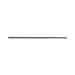 EPCOM INDUSTRIAL EPILL65W - Luminaria Lineal LED para Interior / 110 Vca / Luz Fría / 65W / 2.4 m / 6500 lúmenes/ 50000 hrs /  Dimmer | SIERRA STORE