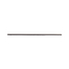 EPCOM INDUSTRIAL EPILL65W - Luminaria Lineal LED para Interior / 110 Vca / Luz Fría / 65W / 2.4 m / 6500 lúmenes/ 50000 hrs /  Dimmer | SIERRA STORE