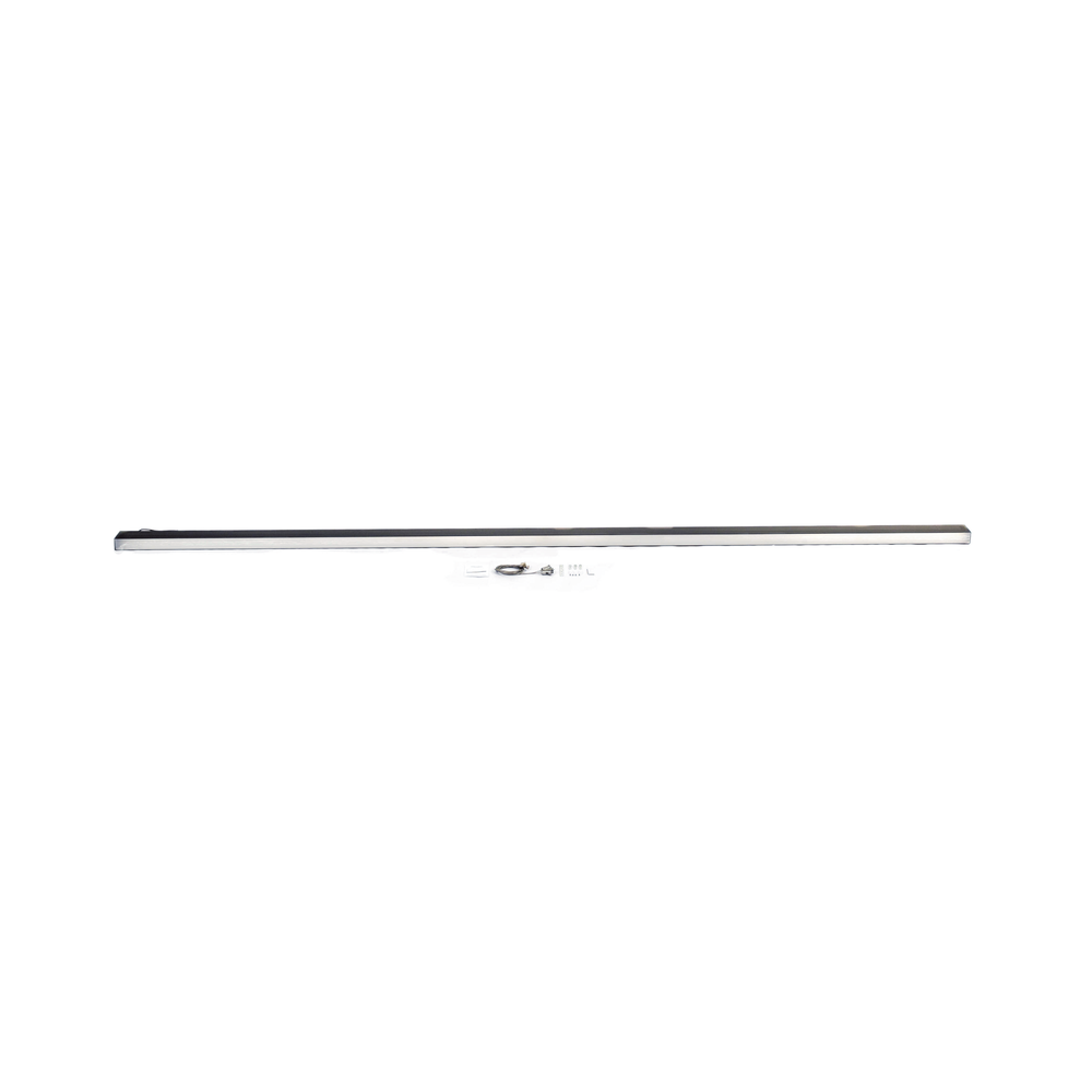 EPCOM INDUSTRIAL EPILL65W - Luminaria Lineal LED para Interior / 110 Vca / Luz Fría / 65W / 2.4 m / 6500 lúmenes/ 50000 hrs /  Dimmer | SIERRA STORE