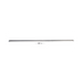 EPCOM INDUSTRIAL EPILL65W - Luminaria Lineal LED para Interior / 110 Vca / Luz Fría / 65W / 2.4 m / 6500 lúmenes/ 50000 hrs /  Dimmer | SIERRA STORE