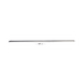 EPCOM INDUSTRIAL EPILL65W - Luminaria Lineal LED para Interior / 110 Vca / Luz Fría / 65W / 2.4 m / 6500 lúmenes/ 50000 hrs /  Dimmer | SIERRA STORE