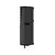 Regulador de Voltaje 1000 VA-500 W /  4 Contactos con AVR / 4 Contactos con Supresor de Picos / Protección RJ11 EPCOM POWE...