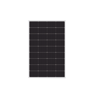 Modulo Solar, 180 W, 12 Vcc, Monocristalino, 36 Celdas grado A - EPCOM POWERLINE