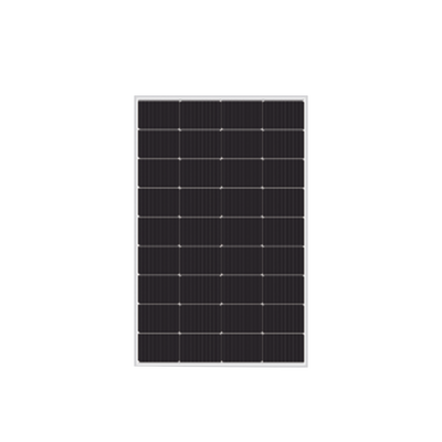 Modulo Solar, 180 W, 12 Vcc, Monocristalino, 36 Celdas grado A - EPCOM POWERLINE