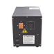 Regulador de Voltaje Industrial Monofásico Ferroresonante 3 kVA/3 kW 120 V / Entrada 96-144 Vca / Salida 117.6- 122.4 Vca ...