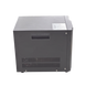 Regulador de Voltaje Industrial Monofásico Ferroresonante 3 kVA/3 kW 120 V / Entrada 96-144 Vca / Salida 117.6- 122.4 Vca ...