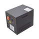 Regulador de Voltaje Industrial Monofásico Ferroresonante 3 kVA/3 kW 120 V / Entrada 96-144 Vca / Salida 117.6- 122.4 Vca ...