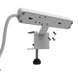 Multiconto de Escritorio / Carga Rápida 65 W / 2 x NEMA 5-15P / 1 x USB-C PD / 3 x USB-A / Cable 1.5 m (4.9 ft) / 1560 W Total | SIERRA STORE