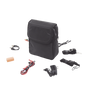 Kit de Accesorios para Probadores de Vídeo EPMONTVI4K / EPMONTVI / EPMONTVI3....