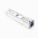 Módulo SFP EPON / PX20++++ / 1.25 Gbps Simétrico / Alcance 20 km (65,616 ft) / Potencia Óptica +9 a +13 dBm / SC/UPC / Longitud de | SIERRA STORE